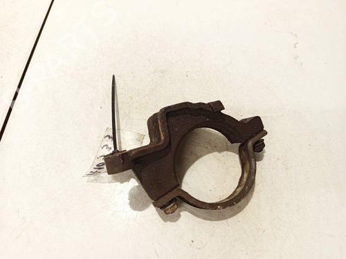 Støtte Støtte FORD FUSION (JU_) 1.4 TDCi (68 hp) 32559850 32559850