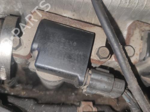 Used Ignition coil Ignition coil MITSUBISHI SPACE WAGON (N9_W, N8_W) 2.4 GDI (N84W) (150 hp) 35881863 35881863