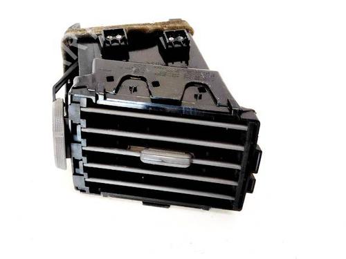 Luftventil Luftventil NISSAN X-TRAIL II (T31) 2.0 dCi 4x4 (150 hp) 32941969 32941969