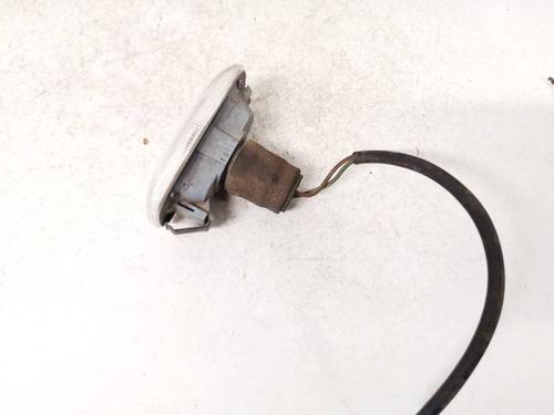 Right side indicator AUDI A6 C5 (4B2, 4B4) 2.5 TDI | BP35388012I19 - Image 3