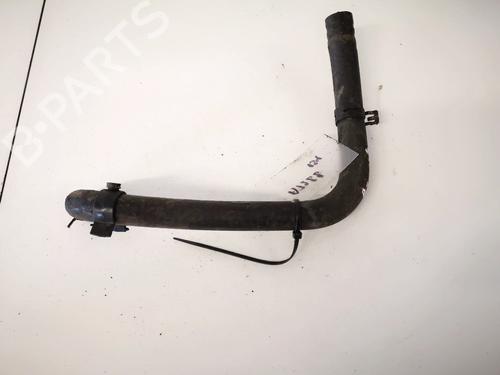 Pipe ROVER 75 (RJ) 2.0 CDT | BP32886532M125 - Image 3