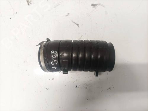 Used Pipe Pipe 35174167 35174167