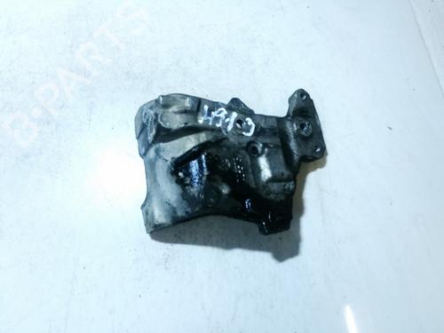 Used Support Support FORD FOCUS C-MAX (DM2) 1.6 TDCi (109 hp) 33518491 33518491