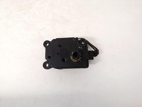 Electronic module FORD FOCUS II (DA_, HCP, DP) 1.6 TDCi | BP32899311M83 - Image 3