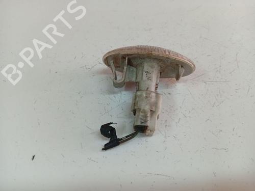 Left side indicator SUZUKI GRAND VITARA II (JT, TE, TD) 1.9 DDiS (JB419WD, JB419XD) | BP38259769I20 - Image 3