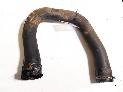 Pipe OPEL CORSA D (S07) 1.3 CDTI (L08, L68) | BP32588541M125  - Image 6