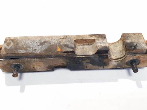 Engine mount VOLVO V70 II (285) D5 | BP32945123M89 - Image 3