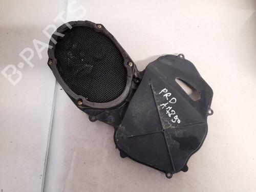 speaker-ford-mondeo-iii-b5y-2000-2001-2002-2003-2004-2005-2006-2007-32923332 main image