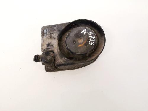 Used Electronic module Electronic module 35631435 35631435