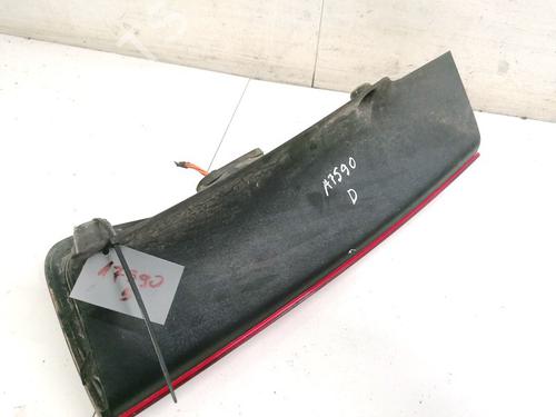 Right taillight RENAULT ESPACE IV (JK0/1_) 1.9 dCi (JK0U, JK0G) | BP35472938C35 - Image 2