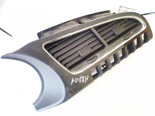 Used Air vent Air vent PEUGEOT 3008 I MPV (0U_) 1.6 HDi (109 hp) 32917273 32917273