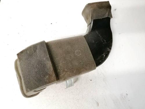 Pipe KIA SORENTO II (XM) 2.2 CRDi | BP35123467M125 - Image 2