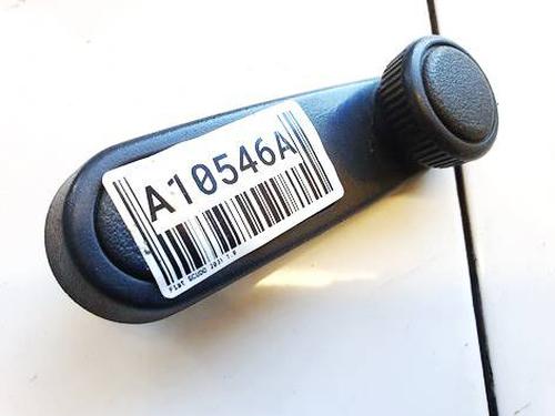 Used Other Other 34984823 34984823