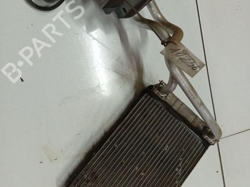 Used Heater matrix Heater matrix MERCEDES-BENZ C-CLASS (W203) C 220 CDI (203.006, 203.008) (143 hp) 34887616 34887616
