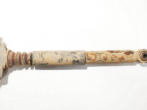 Used Left rear shock absorber Left rear shock absorber VW GOLF PLUS V (5M1, 521) 1.6 FSI (115 hp) 35308044 35308044