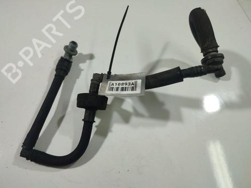 Used Pipe Pipe MAZDA 5 (CR) 2.0 CD (CR19) (110 hp) 34866419 34866419