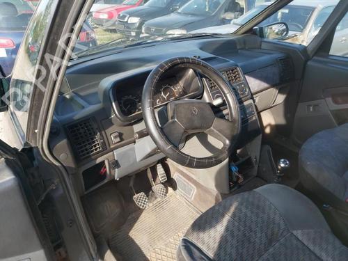Switch RENAULT ESPACE II (J/S63_) 2.0 (J636) | BP33073652I30  - Image 9
