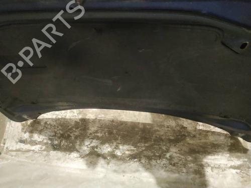 Upper protection MAZDA 3 (BK) 1.6 DI Turbo | BP38790627M93 - Image 2