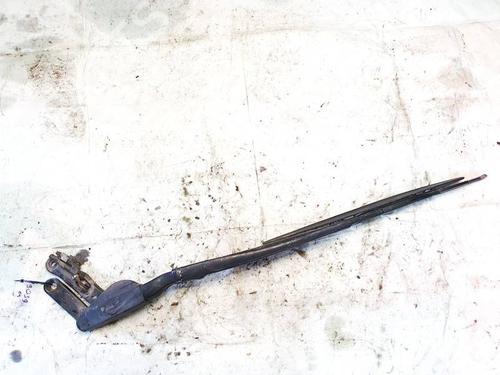 front-windshield-wiper-arm-bmw-7-e65-e66-e67-2001-2002-2003-2004-2005-2006-2007-2008-2009-32940794 main image