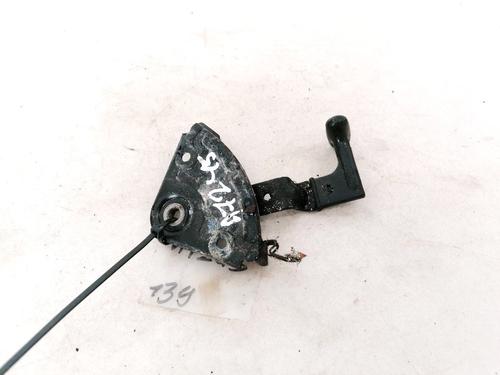 Used Interior handle Interior handle AUDI A6 C4 (4A2) 2.5 TDI (140 hp) 35497367 35497367