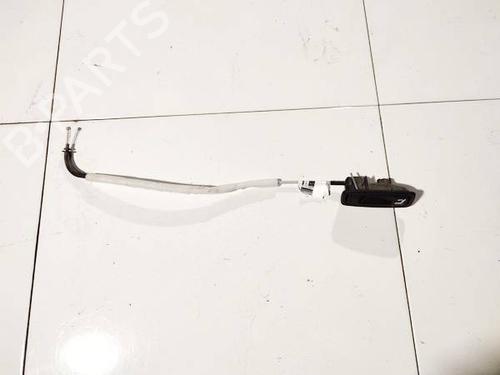 Used Switch Switch 35078380 35078380