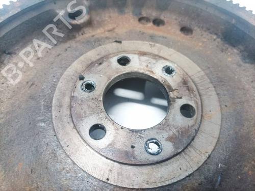 Flywheel CITROËN JUMPY II (VF7) 1.6 HDi 90 16V | BP35161510M101 - Image 3