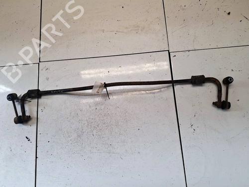 Used Anti roll bar Anti roll bar 35303437 35303437