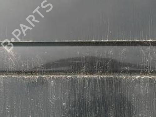 Used Door moulding trim Door moulding trim CITROËN C5 II (RC_) 2.0 HDi (RCRHRH) (136 hp) 35048366 35048366