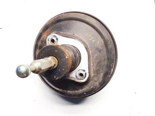 Used Servo brake Servo brake AUDI A4 B5 (8D2) 1.9 TDI (116 hp) 34855199 34855199