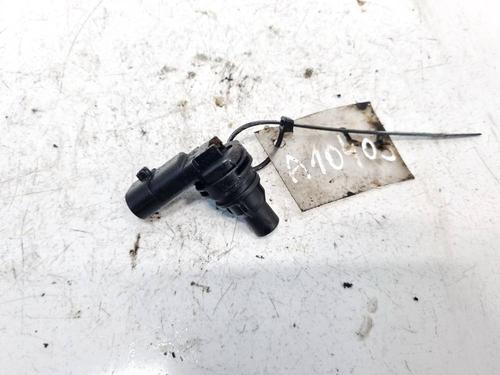 Used Electronic sensor Electronic sensor OPEL ASTRA J (P10) 2.0 CDTI (68) (160 hp) 34953365 34953365
