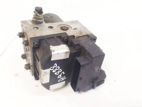 Used ABS pump ABS pump SAAB 9-5 (YS3E) 2.0 t (150 hp) 35162232 35162232