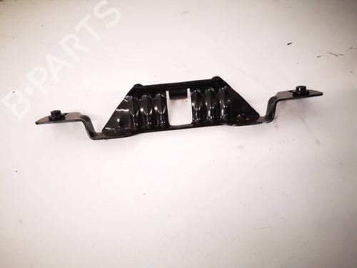 BP32535877C155 main image