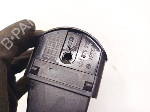 Air vent AUDI A4 B5 (8D2) 1.8 | BP32539024I21