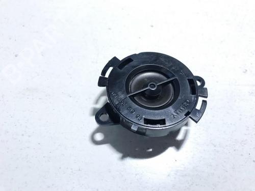 Used Speaker Speaker CITROËN C4 Grand Picasso I (UA_) 1.6 HDi (109 hp) 33505214 33505214