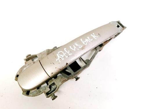 rear-left-exterior-door-handle-skoda-octavia-ii-1z3-2004-2005-2006-2007-2008-2009-2010-2011-2012-2013-35358074 main image
