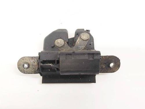 Used Other Other FIAT PUNTO EVO (199_) 1.3 D Multijet (199AXC1A, 199BXC1A, 199AXT1A, 199BXT1A) (75 hp) 35319507 35319507
