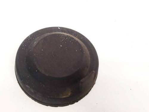 other-opel-meriva-a-mpv-x03-2003-2004-2005-2006-2007-2008-2009-2010-35125531 main image