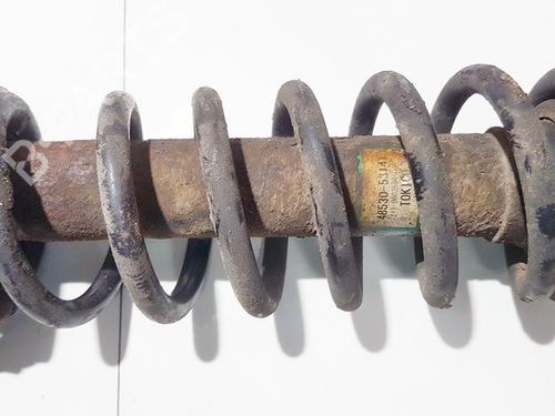 shock-absorber-spring-lexus-is-ii-_e2_-2005-2006-2007-2008-2009-2010-2011-2012-2013-35874237 main image