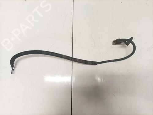 Used Cable Cable 35174080 35174080