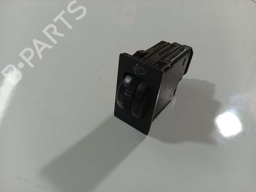 Used Switch Switch 34924148 34924148