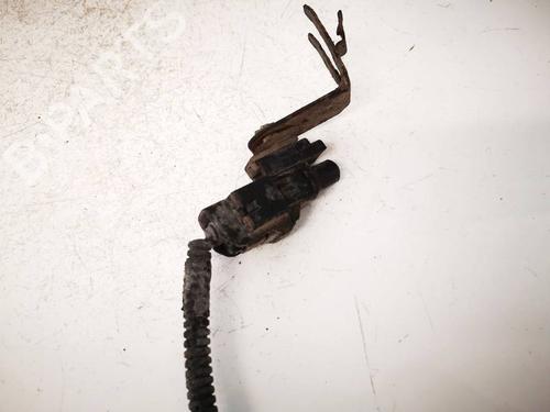Electronic module TOYOTA AURIS (_E15_) 1.6 (ZRE151_, ZRE151R) | BP38183544M83 - Image 2