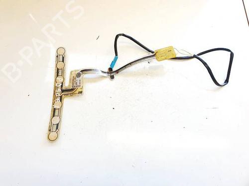 Electronic module VW TOURAN (1T1, 1T2) 1.9 TDI | BP35233761M83 - Image 2
