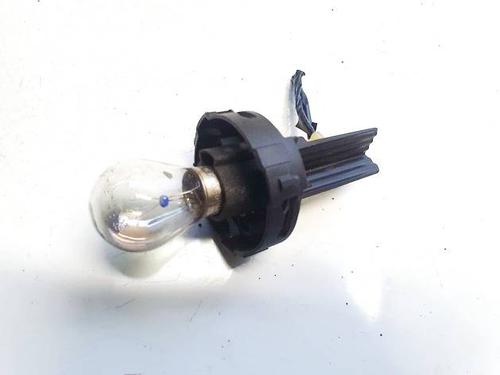 Used Lamp holder Lamp holder AUDI A6 C6 (4F2) 3.0 TDI quattro (233 hp) 40286727 40286727