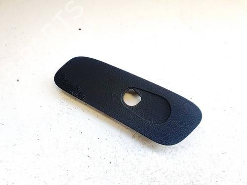 other-nissan-leaf-ze0-2010-2011-2012-2013-2014-2015-2016-2017-35089824 main image