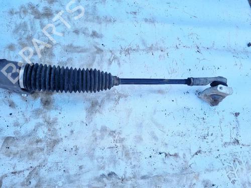 Steering column CUPRA BORN (K11) 58 | BP35099291M21 - Image 4