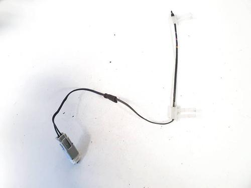 Electronic module HONDA CIVIC VIII Saloon (FD, FA) 1.3 IMA (FA3, FD3) | BP35362769M83 - Image 3