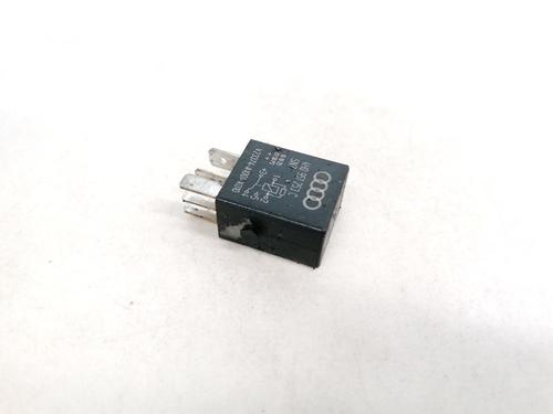 Electronic sensor VW PHAETON (3D1, 3D2, 3D3, 3D4, 3D6, 3D7, 3D8, 3D9) 3.2 V6 | BP32875262M84 - Image 3