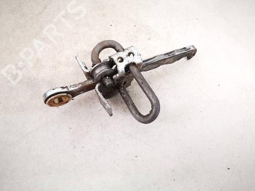 Used Hinge/Door check strap Hinge/Door check strap 35362030 35362030