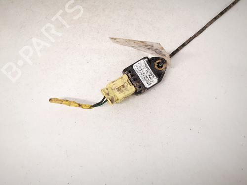 Used Electronic module Electronic module ACURA NSX Targa (NA1) T 3.0 (256 hp) 32904682 32904682