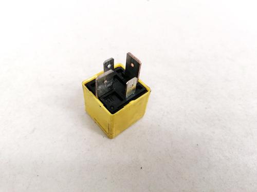  - Image 2